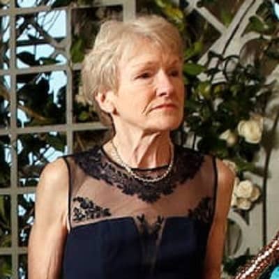 Gretchen Smith Bolton