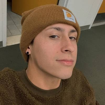 Israel Cortez