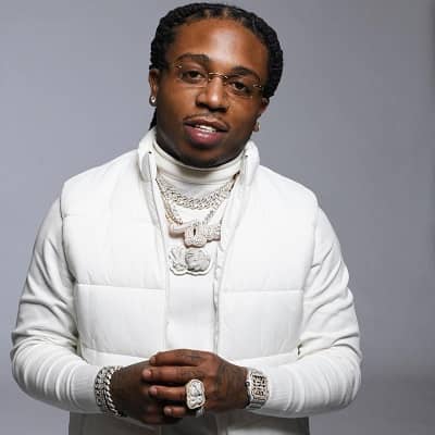 Jacquees