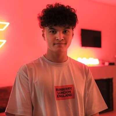 Faze Jarvis