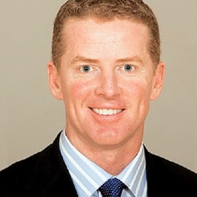 Jason Garrett