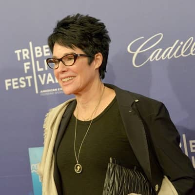 Jennifer Lee Pryor