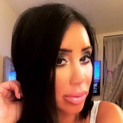 Jewish Barbie