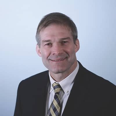 Jim Jordan
