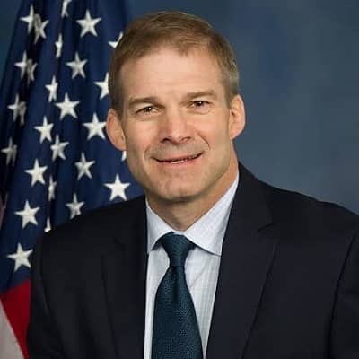 Jim Jordan