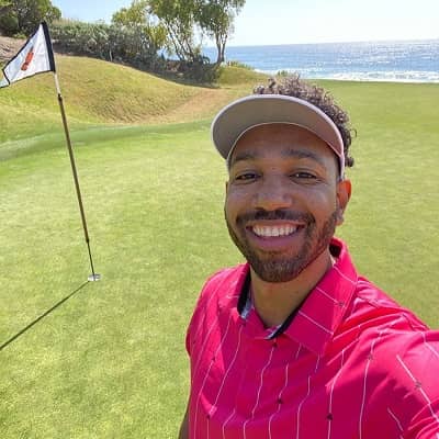 John David Witherspoon