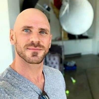Johnny Sins - Bio, Age, Net Worth, Height, Single, Facts, Wiki