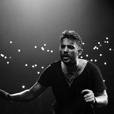 Jon Bellion