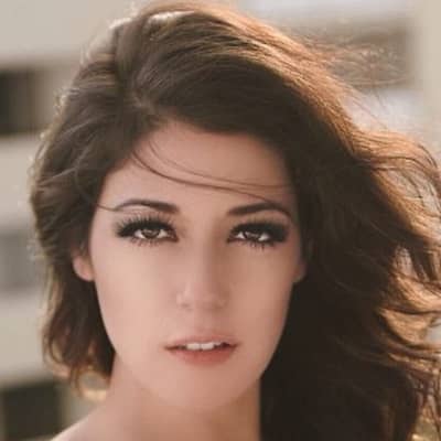Josette Pimenta - Bio, Age, Net Worth, Height, Nationality, Facts