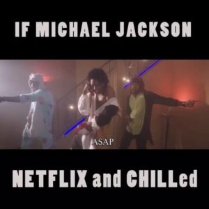 Keith Leak Jr. - Bio, Age, Net Worth, Height, Married, Facts