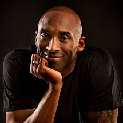 Kobe Bryant
