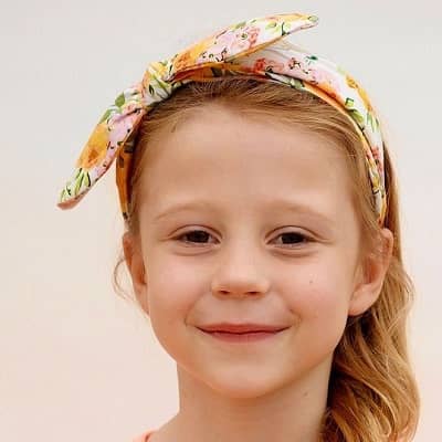 Like Nastya