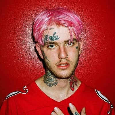 Lil Peep