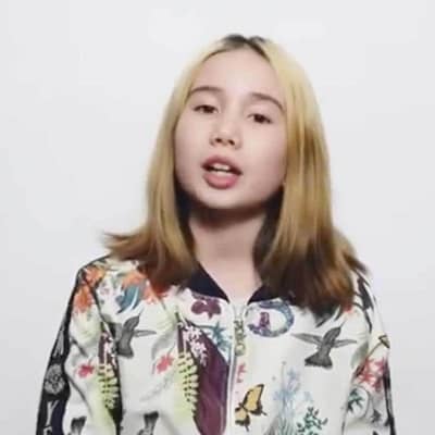 Lil Tay
