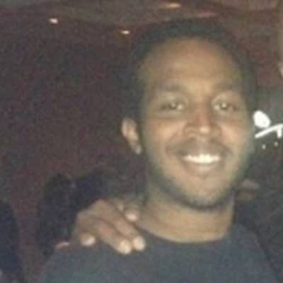Marcel Young