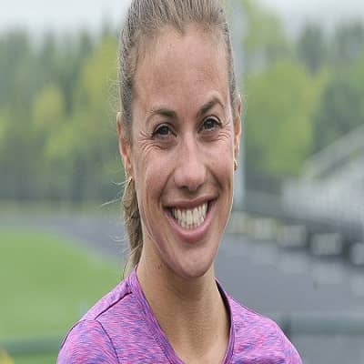 Michelle Lillienthal