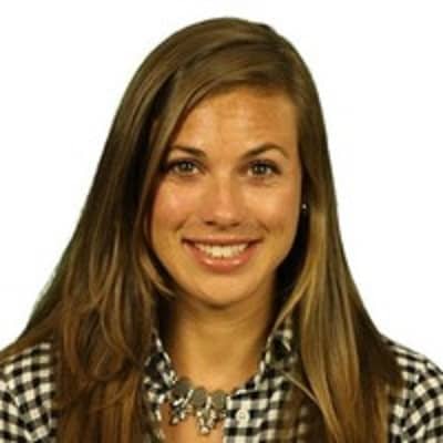 Michelle Lillienthal