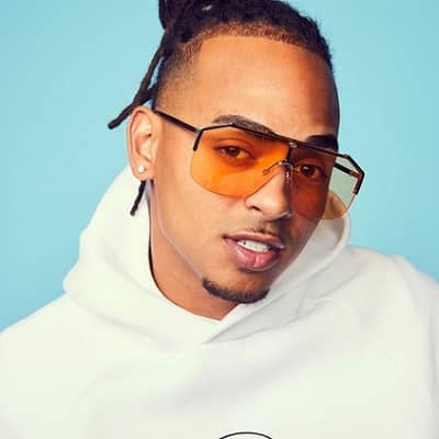 Ozuna