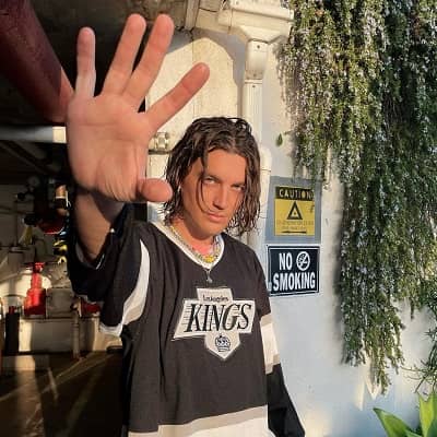 Paul Klein