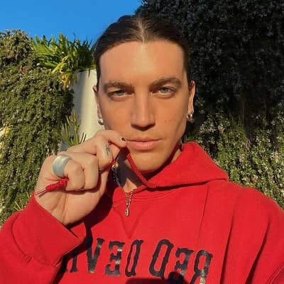 Paul Klein