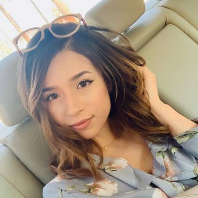 Pokimane Bio, Age, Height, In Relation, Facts, Net Worth, Wiki