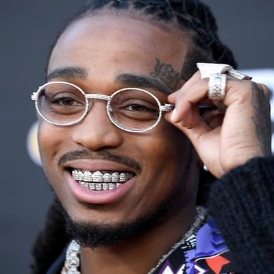 Quavo