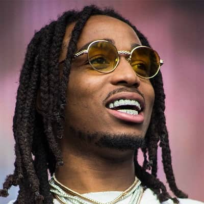 Quavo