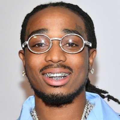 Quavo