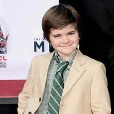 Quinlin Dempsey Stiller