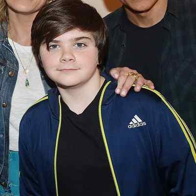 Quinlin Dempsey Stiller