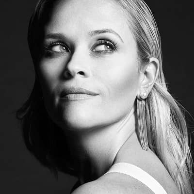 Reese Witherspoon