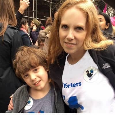 Roderick Henry Greenfield