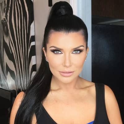 Romi Rain