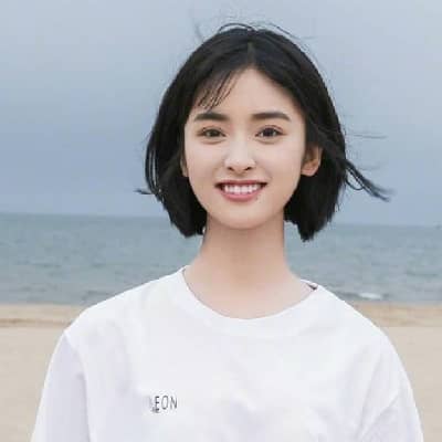 Shen Yue