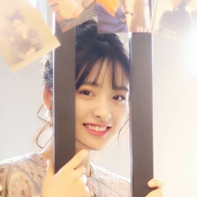 Shen Yue