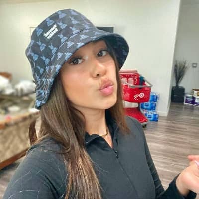 Julie Sofia
