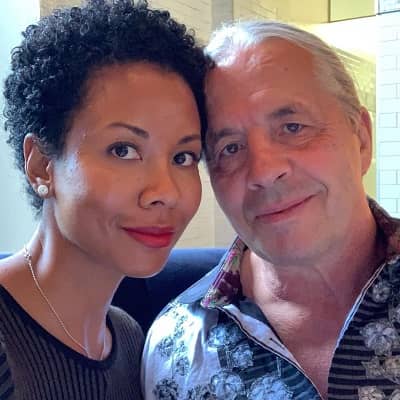 Stephanie Washington