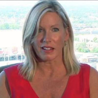 Tammy Jessop