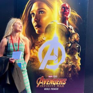 Taylor Olsen-Bio, Age, Net Worth, Height, Married, Facts