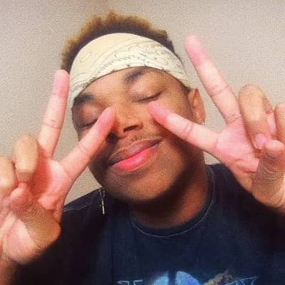 Tre Melvin