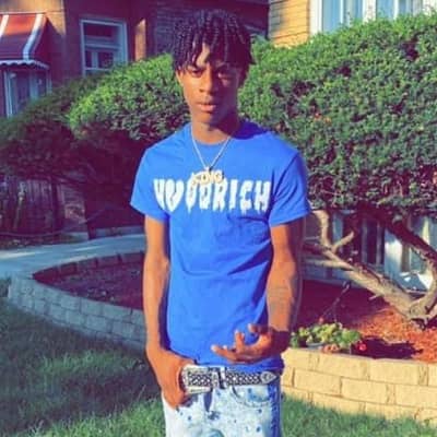 Xclusive_Maj