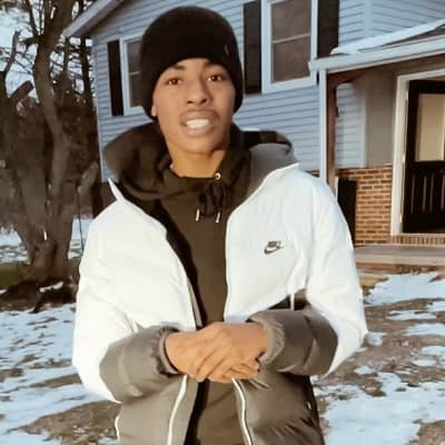 YSN Flow