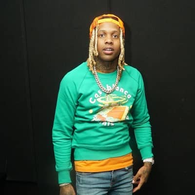 Lil Durk