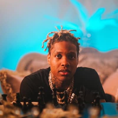 Lil Durk