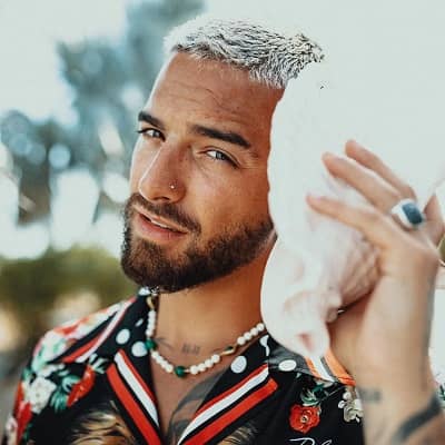 Maluma