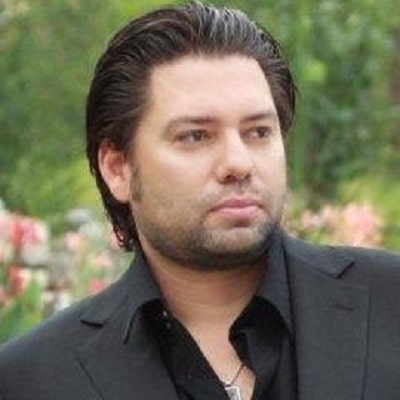 Armando Montelongo