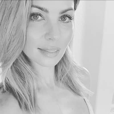 Barbara Baubi Heaton