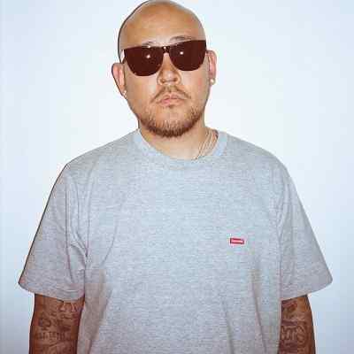 Ben Baller