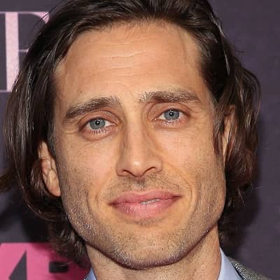 Brad Falchuk