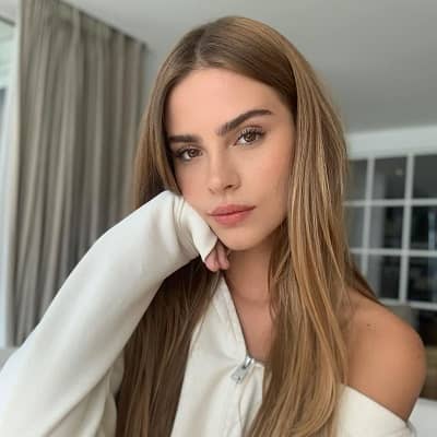 Bridget Satterlee